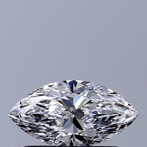 Marquise Diamond image