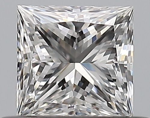 Princess Diamond image
