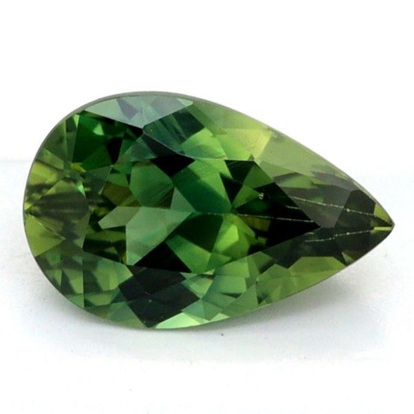 Pear Gemstone image