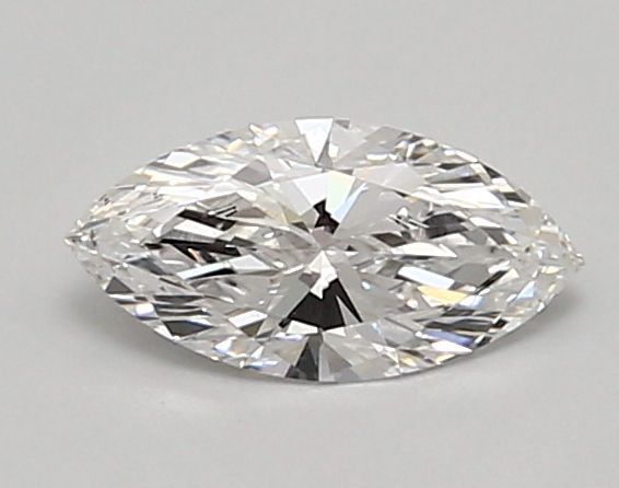 Marquise Lab-Grown Diamond image