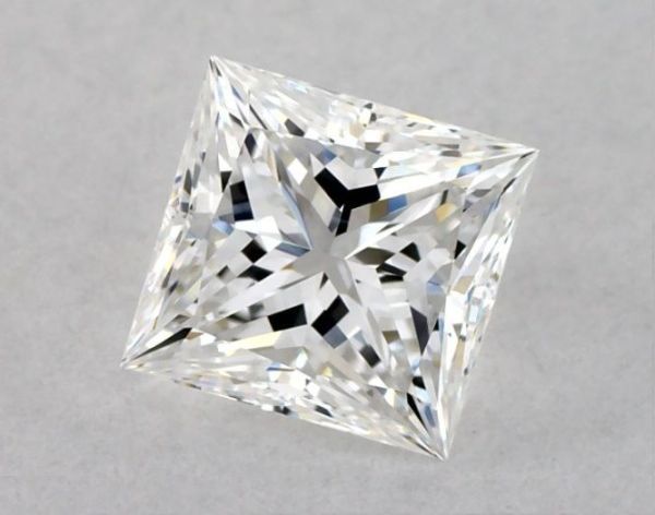 Princess Diamond image