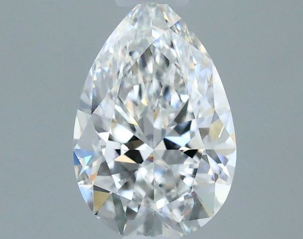 Pear Diamond image