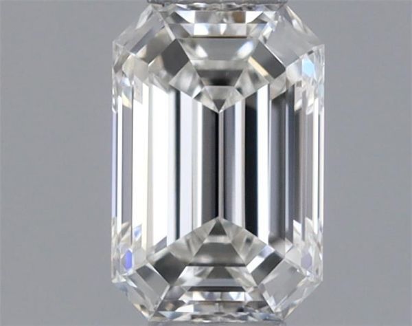 Emerald Diamond image