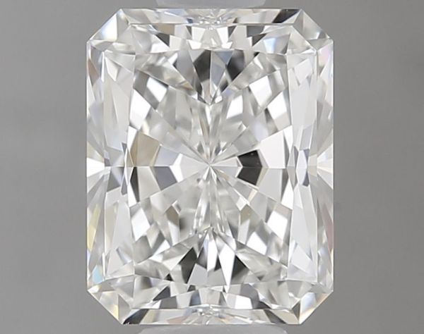 Radiant Diamond image