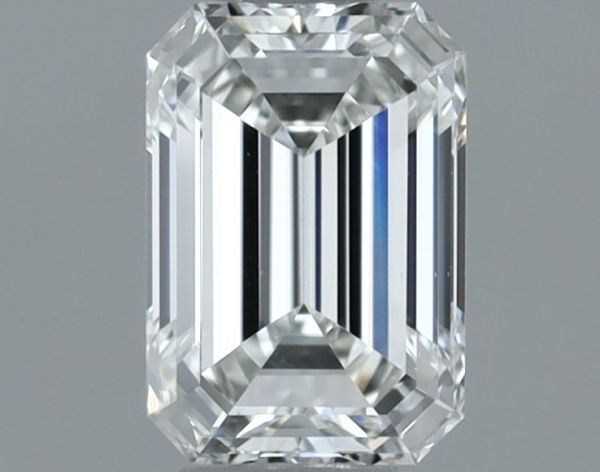 Emerald Diamond image