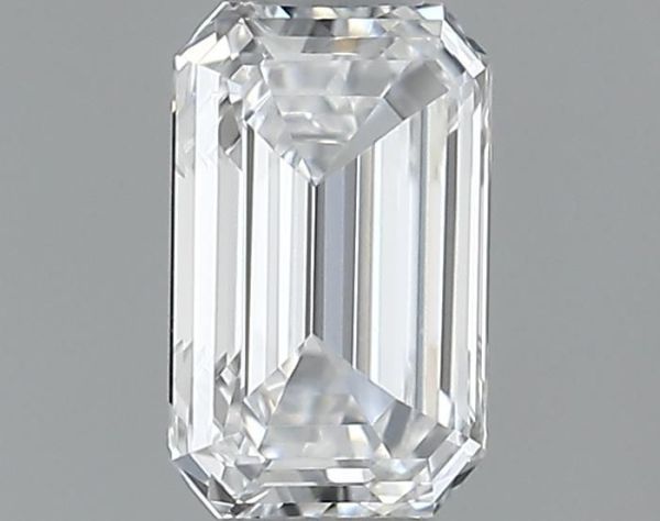 Emerald Diamond image