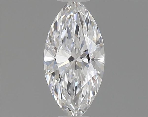 Marquise Diamond image