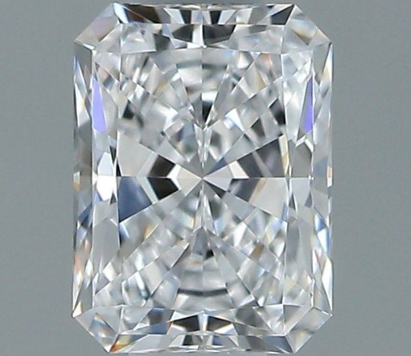 Radiant Diamond image