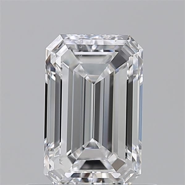 Emerald Diamond image