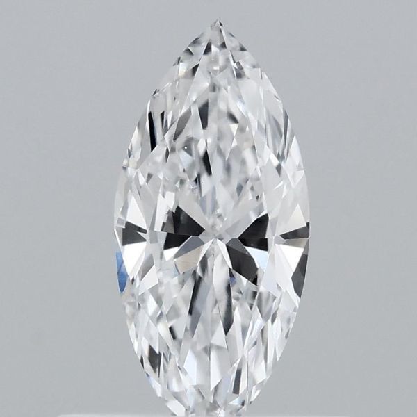 Marquise Lab-Grown Diamond image