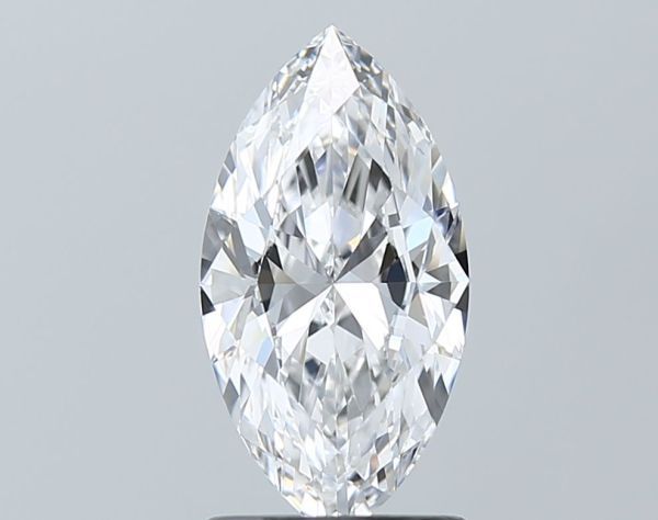 Marquise Diamond image