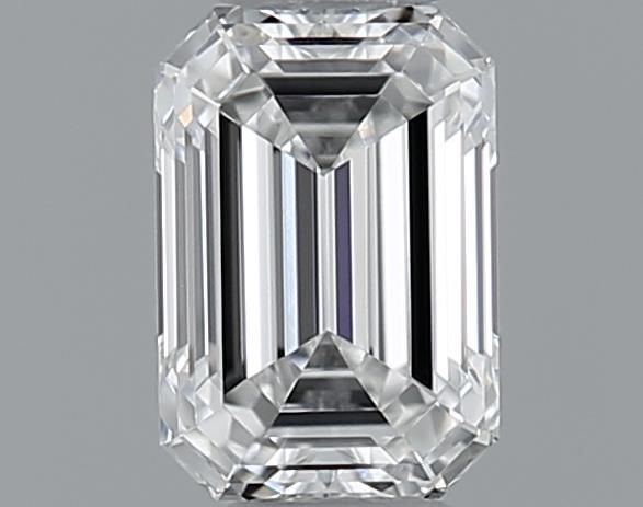 Emerald Diamond image