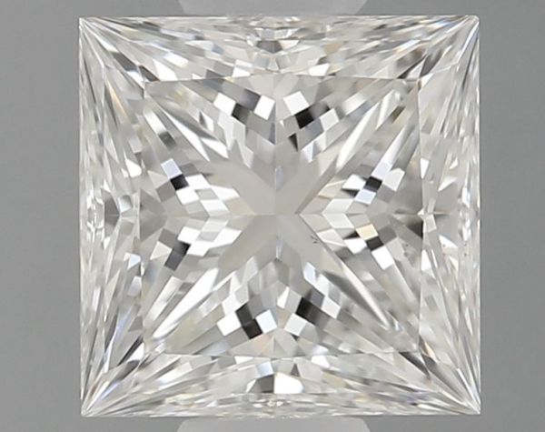 Princess Diamond image