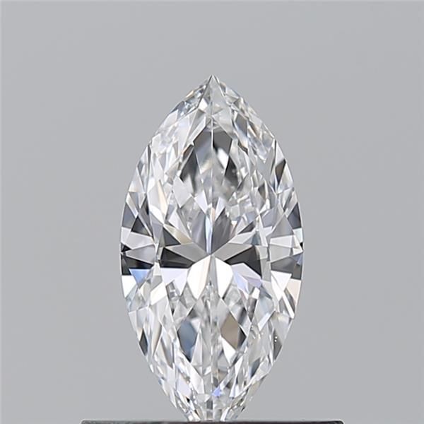 Marquise Diamond image
