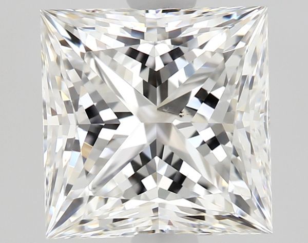 Princess Diamond image