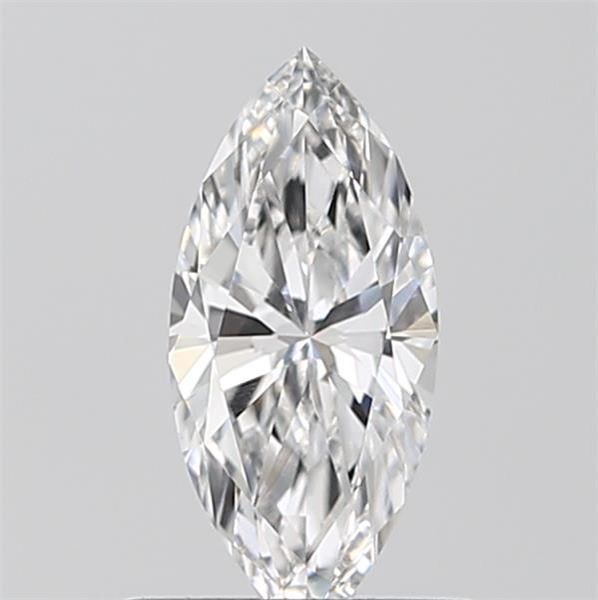 Marquise Lab-Grown Diamond image