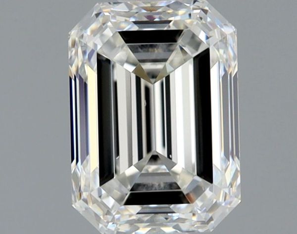 Emerald Diamond image