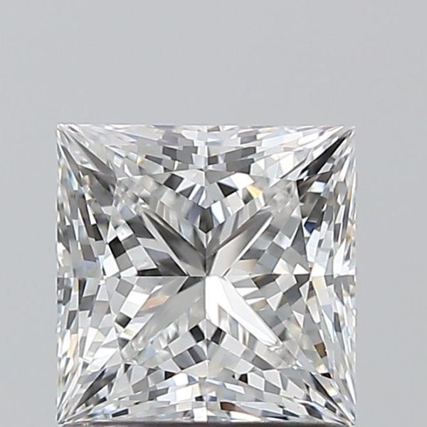 Princess Diamond image