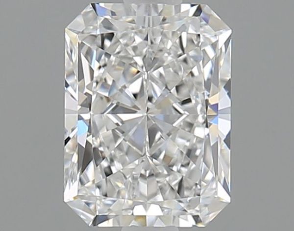 Radiant Diamond image