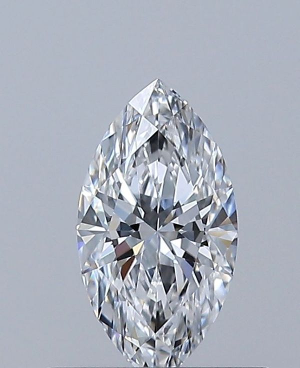 Marquise Diamond image