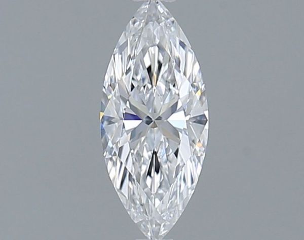 Marquise Diamond image