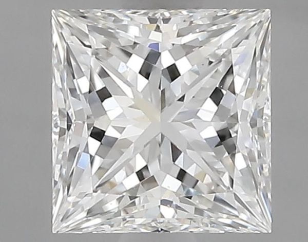 Princess Diamond image