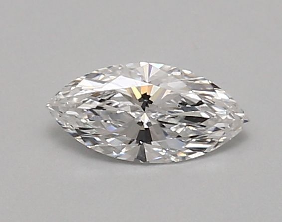 Marquise Lab-Grown Diamond image