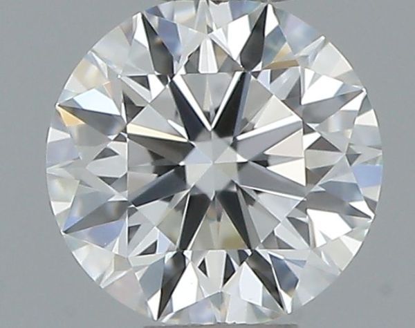 Round Diamond image