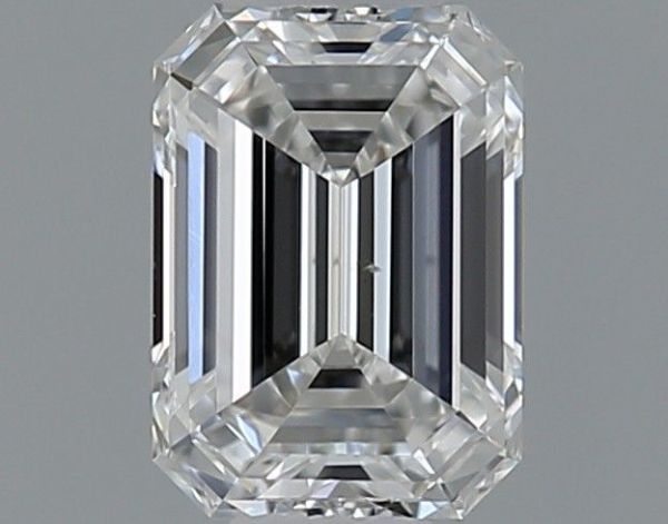 Emerald Diamond image