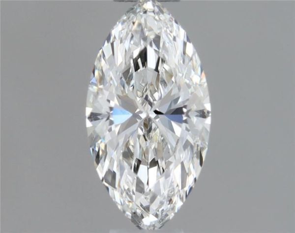 Marquise Diamond image