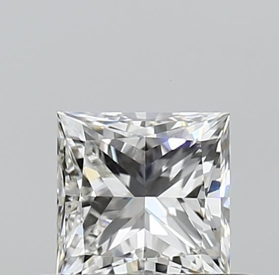Princess Diamond image