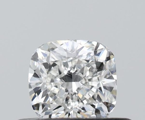 Cushion Diamond image