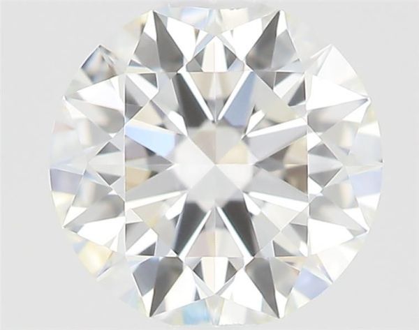 Round Diamond image