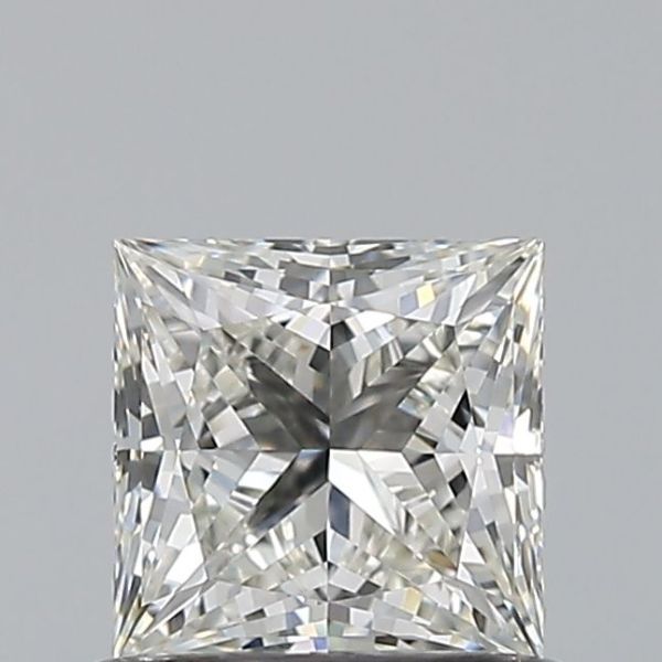 Princess Diamond image