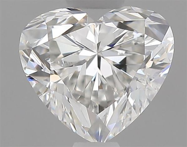 Heart Diamond image