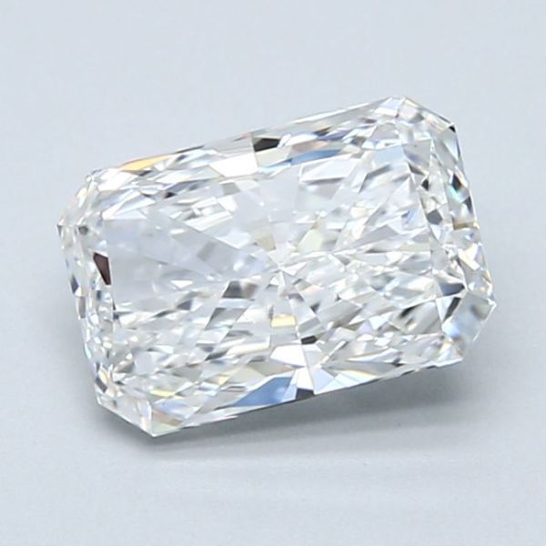 Radiant Diamond image