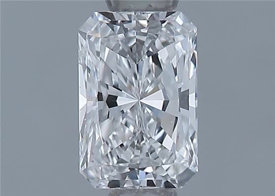 Radiant Diamond image