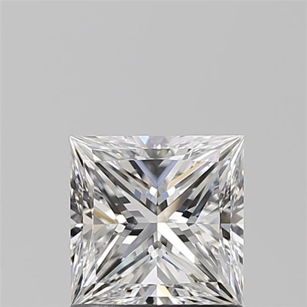 Princess Diamond image