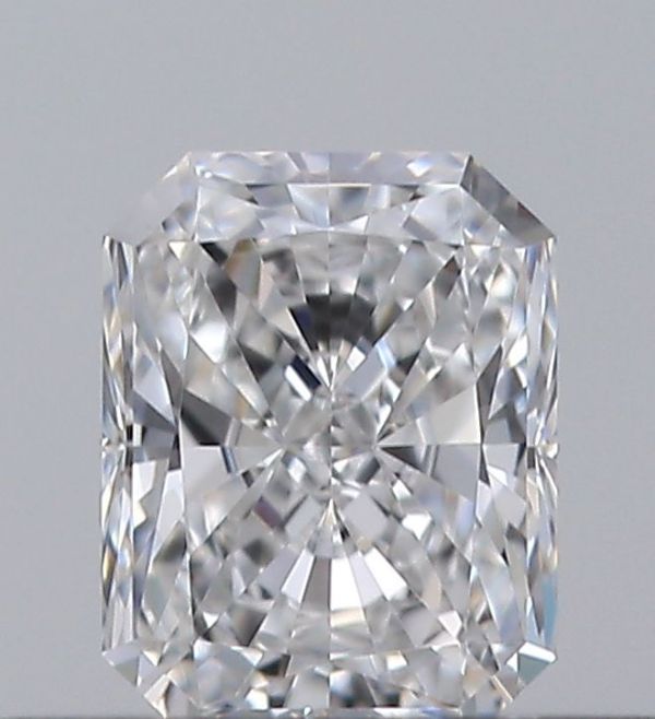 Radiant Diamond image