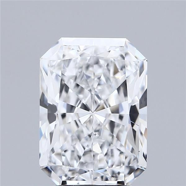 Radiant Diamond image