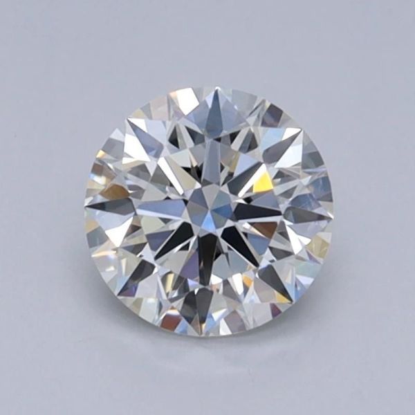 Round Diamond image