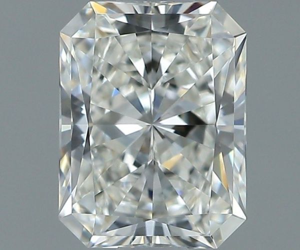 Radiant Diamond image