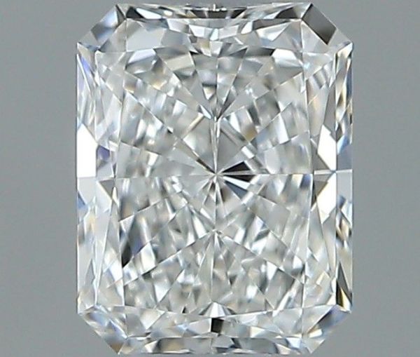 Radiant Diamond image