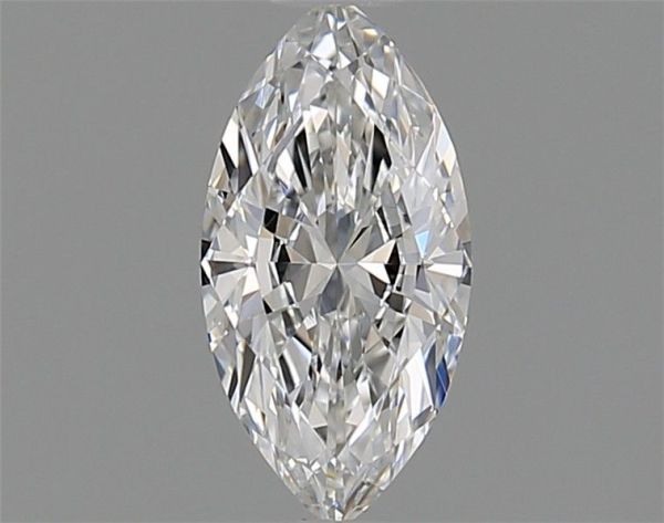 Marquise Diamond image