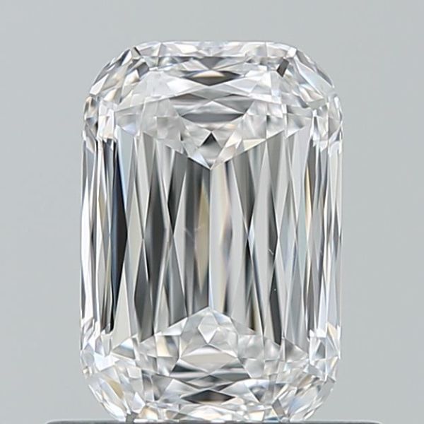 Radiant Diamond image