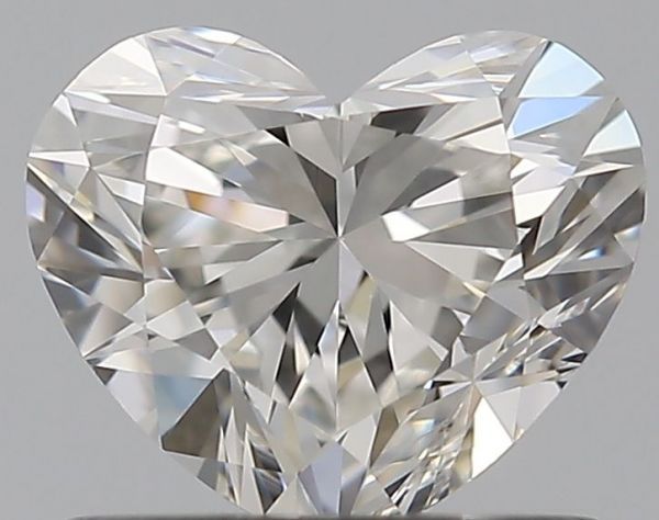 Heart Diamond image