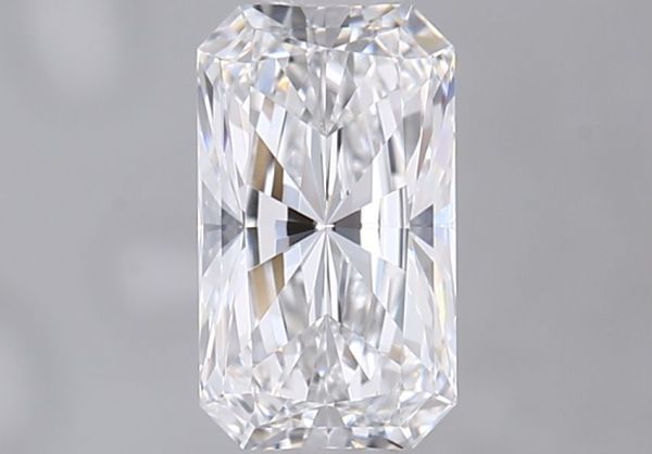 Radiant Diamond image