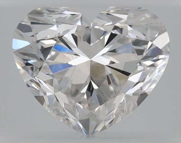 Heart Diamond image