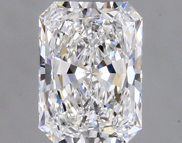 Radiant Diamond image