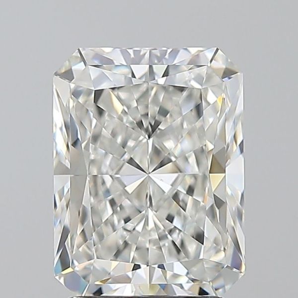 Radiant Diamond image